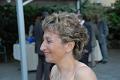 2009-05 Mariage Titine+Stéphane 0042